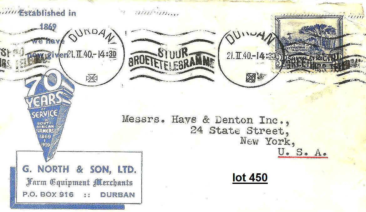 C:\Users\Don\Documents\MachineCancelSociety\MCS Auction Documents\Auction 2012-1 Scans\lot 450.jpg