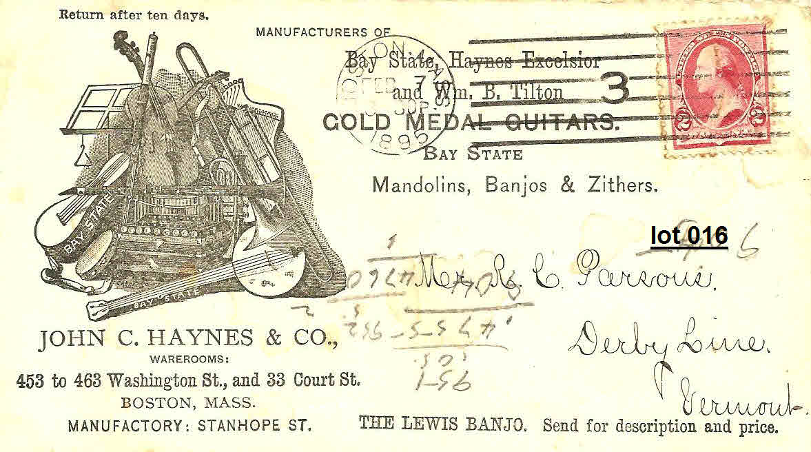 C:\Users\Don\Documents\MachineCancelSociety\MCS Auction Documents\Auction 2012-1 Scans\lot 016.jpg