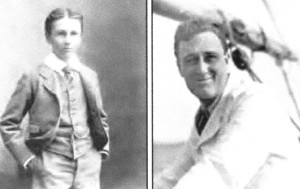 [FDR Photos]