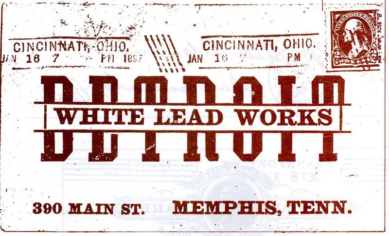 [Cincinatti Milam/Holmes]