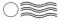 [recent articles on machine markings]