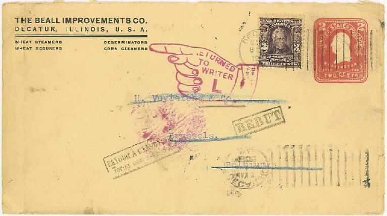 front of cover 10_2004
